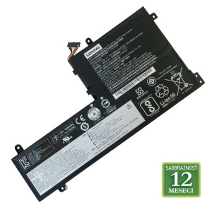 ff7f548ff9dda29fa5fa7fbc624a61d3 homepage