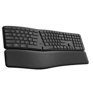 43ca90d5c1c1a3a8b0d67f486774c5e7 CC-HDMI8K-AOC-30M Gembird Active Optical (AOC) ULTRA High speed HDMI 2.1 8K UHD with Ethernet 30m