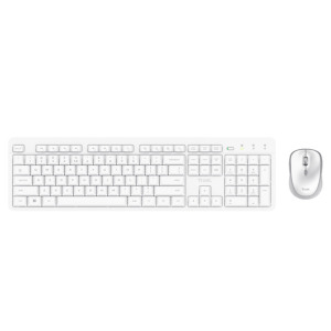 4d04b7ac8d0dac8308d22f81fe87b8c9 Miš CORSAIR M55 BEŽICNI/CH-931F000-WW/gaming/24000 DPI/crna