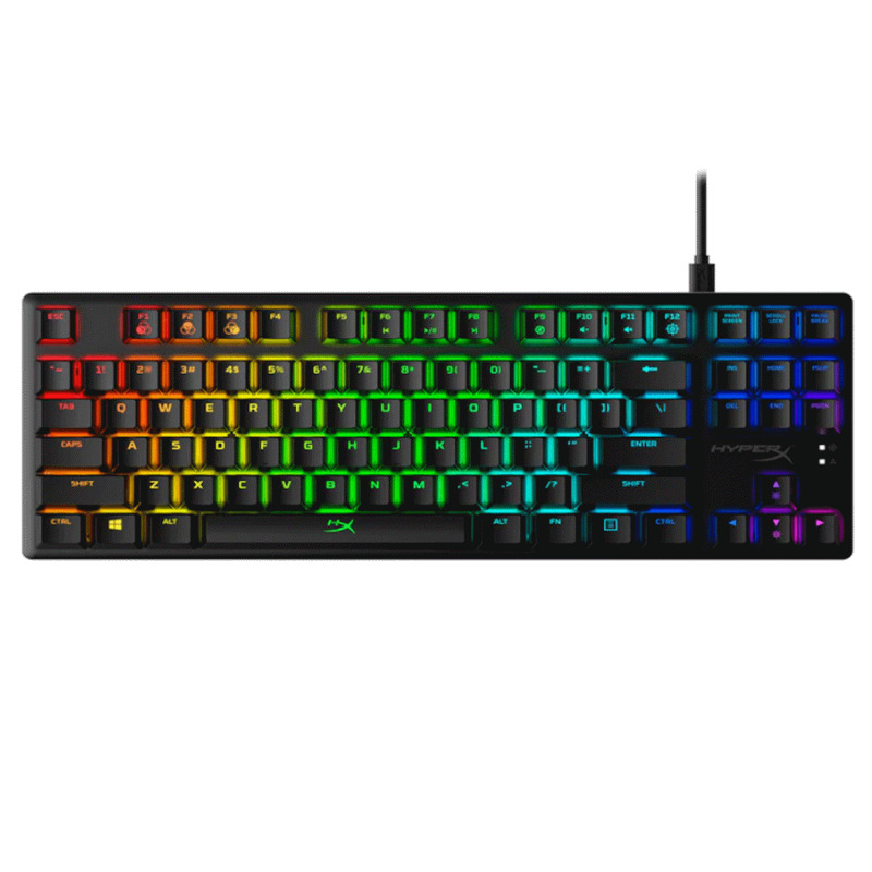 5312a02a73b4de9de5a71907ac4ce9fb Tastatura Logitech K280e US, crna