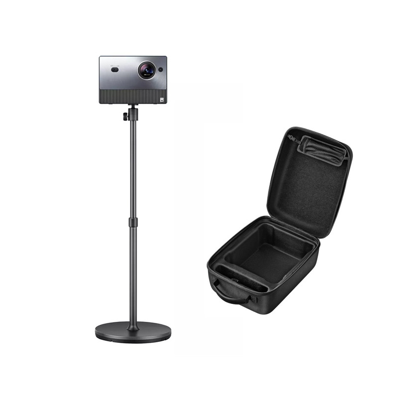 535debeb0aec813fc3ef5577ab290c66 LOGITECH Spotlight Bluetooth Presentation Remote -