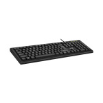 619a921b34d20806e60ebe60d7e8d381 GENIUS KB-113 Al Copilot USB YU crna tastatura