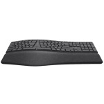 6f1e5381238a2c2805767577d6ea9787 Tastatura TRUST KEYRA ERGO MULTI WRLS KEYBOARD US