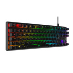 7cc4abf08c78861fe80cd86bc63b1b0c Tastatura HP HyperX Alloy Origins Core HX Blue /Mehanicka/Gaming/US/crna