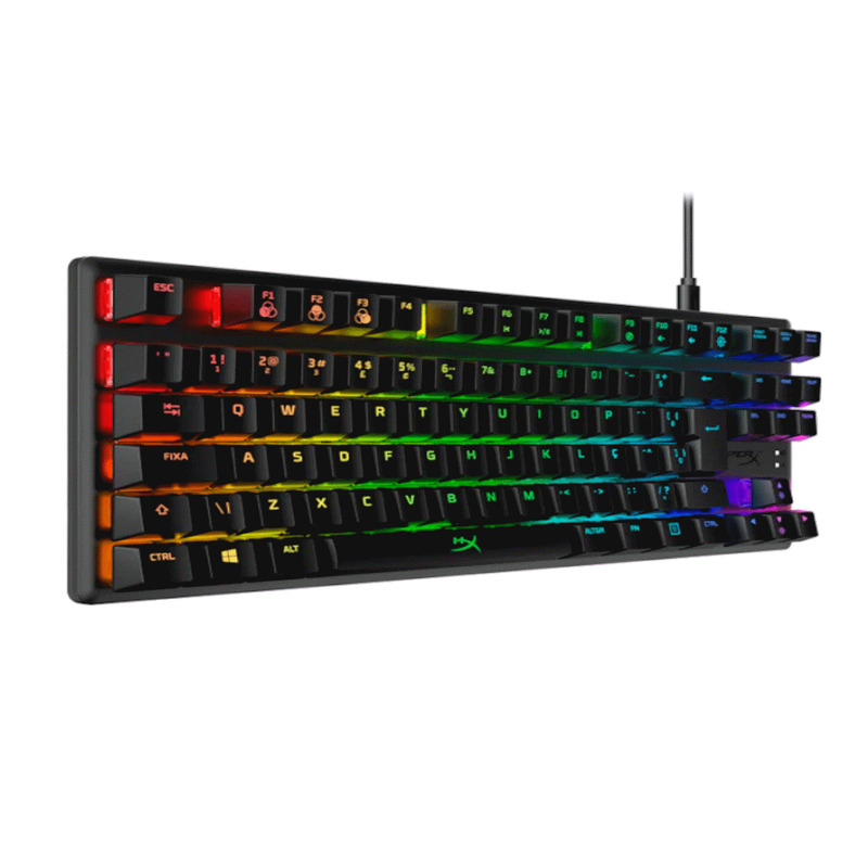 7cc4abf08c78861fe80cd86bc63b1b0c Tastatura Logitech K280e US, crna