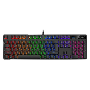 8205b28636c8f90130b66bf1b80766d5 LOGITECH G440 Hard Gaming podloga za miš