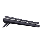 a23b49ca97c35d14a61426d3781789cb Tastatura TRUST GXT868 TORIX WRLS Mehanicka/US/crna