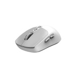 a790fbea1f89424bb88826f24e0748e9 GENIUS NX-8080S BT Wireless Optical USB belo-sivi miš