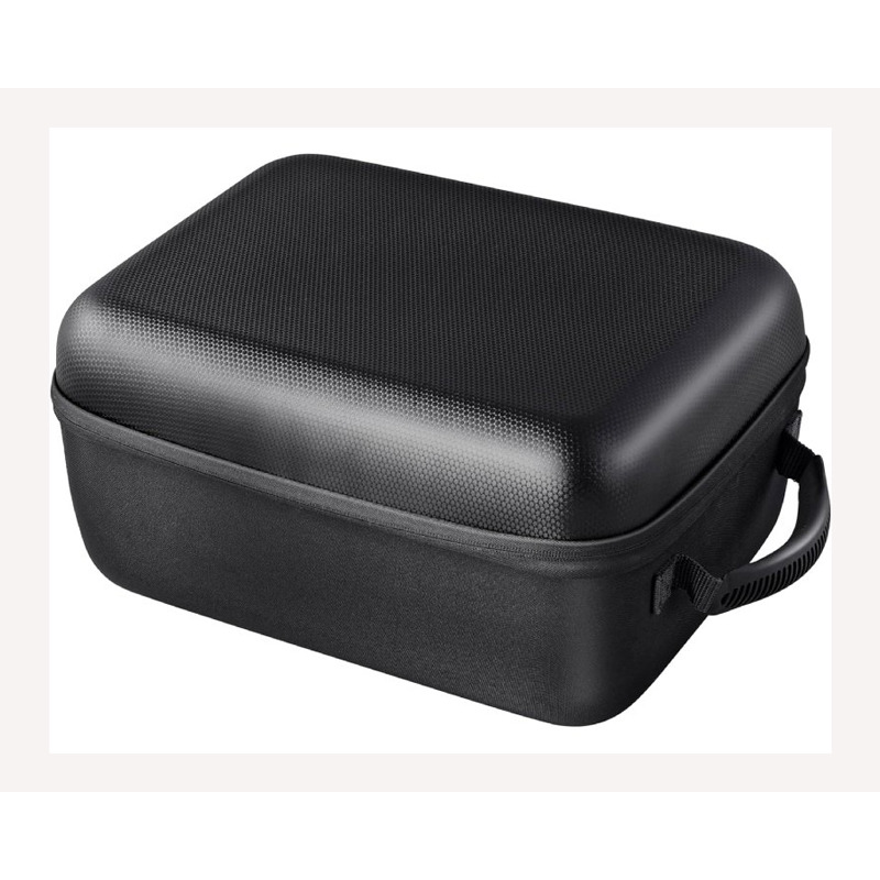 befd8b6742c08cfafc9ab35dde2cbc66 LOGITECH Spotlight Bluetooth Presentation Remote -