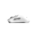 bfd74bde5ce8465a22bb55e8ce999a21 GENIUS NX-8080S BT Wireless Optical USB belo-sivi miš