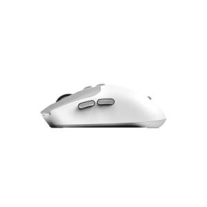 bfd74bde5ce8465a22bb55e8ce999a21 LOGITECH G435 LIGHTSPEED Wireless Gaming slušalice sa mikrofonom plave