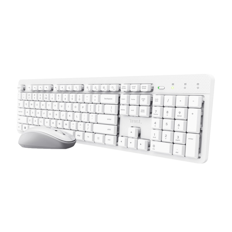 d489f205d29043e68f5ace6a97cbdcad TeamGroup 256GB C211 USB 3.2 BLUE TC2113256GL01