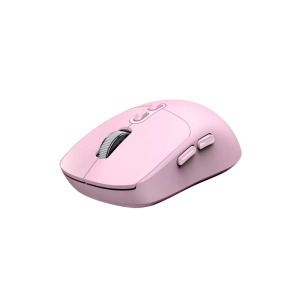 f154ba710fc506128a1e6d02adceb6cb GENIUS NX-8080S BT Wireless Optical USB belo-sivi miš