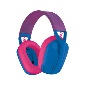 152b5d613aa4fd77437af9dff292f2cb A4 TECH MH360 Bloody Hybrid Diaphragm Bluetooth slušalice sive