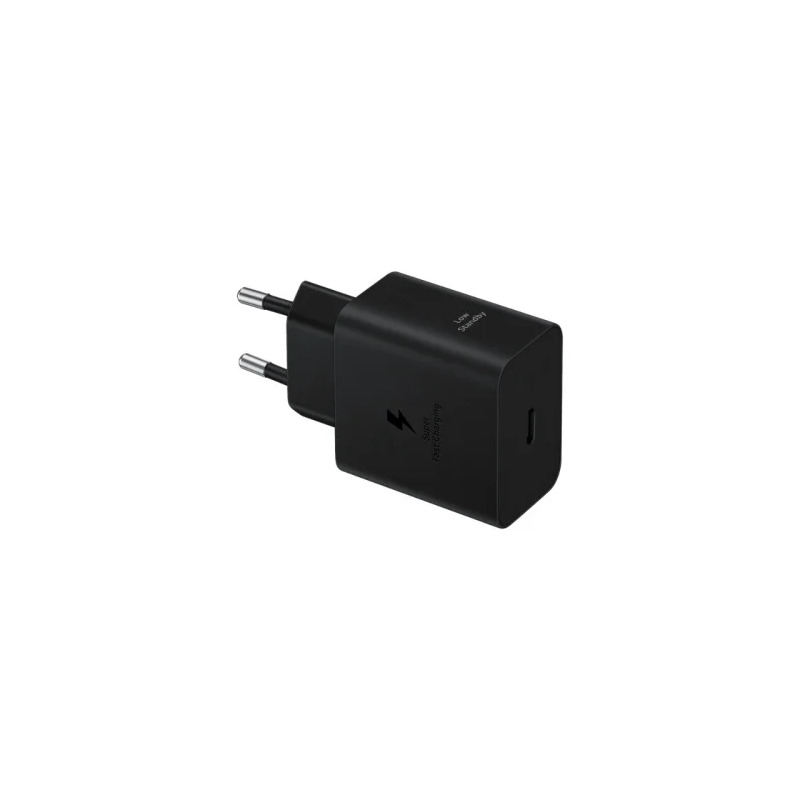 1e0938a4704f0b027aa7f0f33df9d61c Kucni punjac Teracell Evolution TC-02 5V 2.1A sa iPhone lightning kablom beli CE