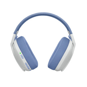 23ccb044d3d06e37ebf197b179706600 LOGITECH G435 LIGHTSPEED Wireless Gaming slušalice sa mikrofonom plave