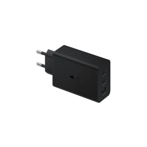 252f0dd15228fdca83b4b7f50dbea7db Gimbal DJI RS 4 Combo
