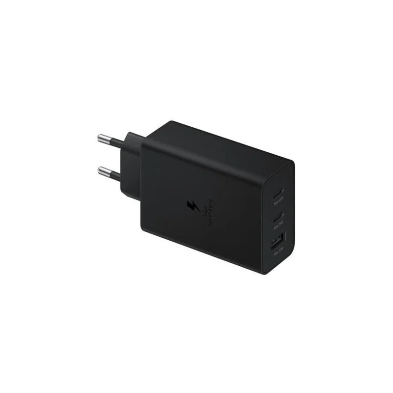 252f0dd15228fdca83b4b7f50dbea7db Kucni punjac Teracell Evolution TC-02 5V 2.1A sa iPhone lightning kablom beli CE