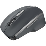 2d694be932e0b1a8994fac7ab4049c34 CANYON MW-21, 2.4 GHz Wireless mouse,with 7 buttons, DPI 800/1200/1600,