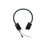 736e174c452f4ca7b79fb40ae548bbf8 Slušalice sa mikrofonom Jabra Evolve 20 MS Teams Stereo USB