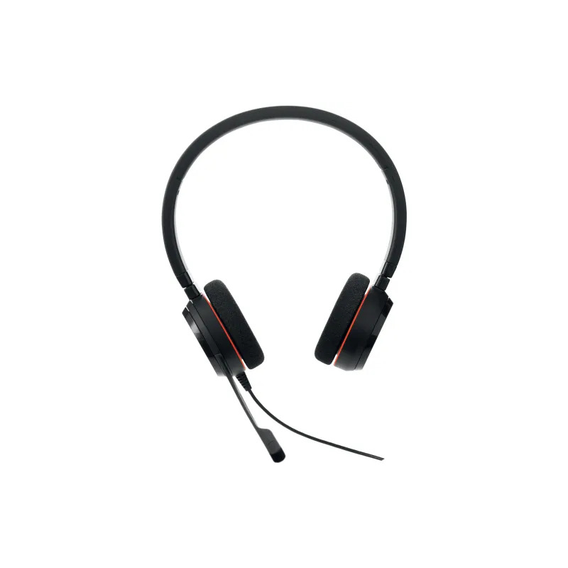 736e174c452f4ca7b79fb40ae548bbf8 Slušalice sa mikrofonom Logitech G335 Black