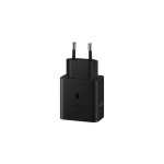 7ce395128d217f85503a61a8d452152e Kućni punjač Samsung EP-T4511-NBE 45W bez kabla crni