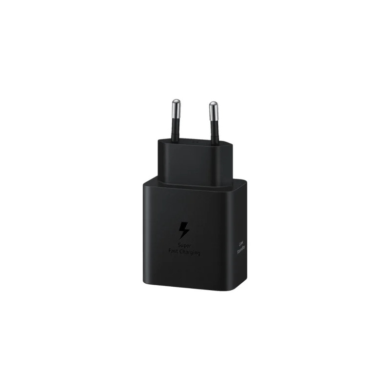 7ce395128d217f85503a61a8d452152e Kucni punjac Teracell Evolution TC-02 5V 2.1A sa iPhone lightning kablom beli CE