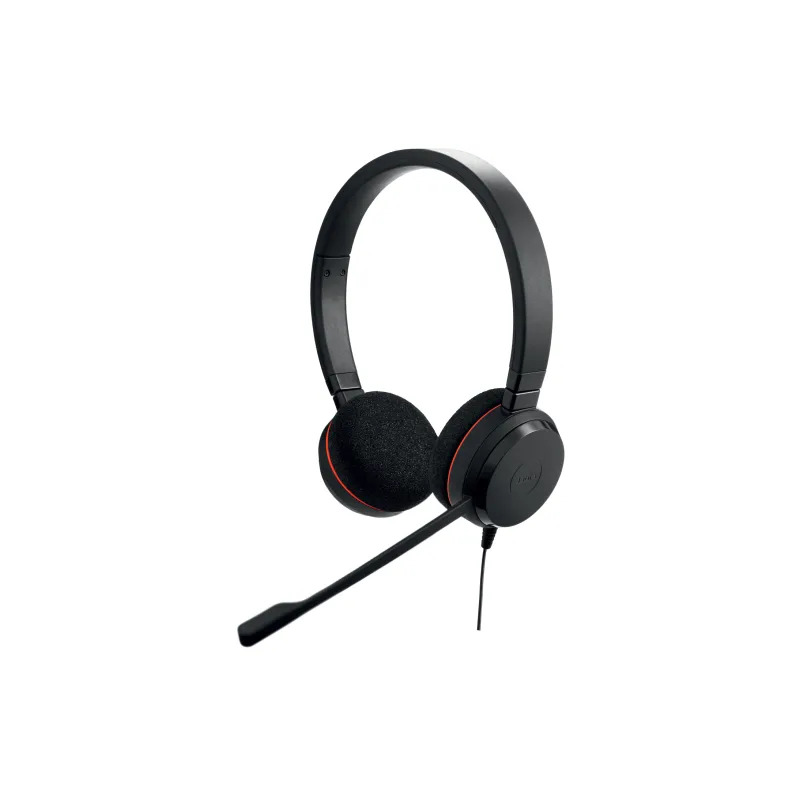 8a67ad87ce378955a3fc15b10c3c60cf Slušalice sa mikrofonom Logitech G335 Black