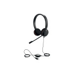 8ea706b15840bcc350da409f6b83da89 Slušalice sa mikrofonom Jabra Evolve 20 MS Teams Stereo USB