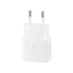 97c10642076be5387f49cc33982508ea Kućni punjač Samsung EP-T2510-NWE 25W bez kabla beli