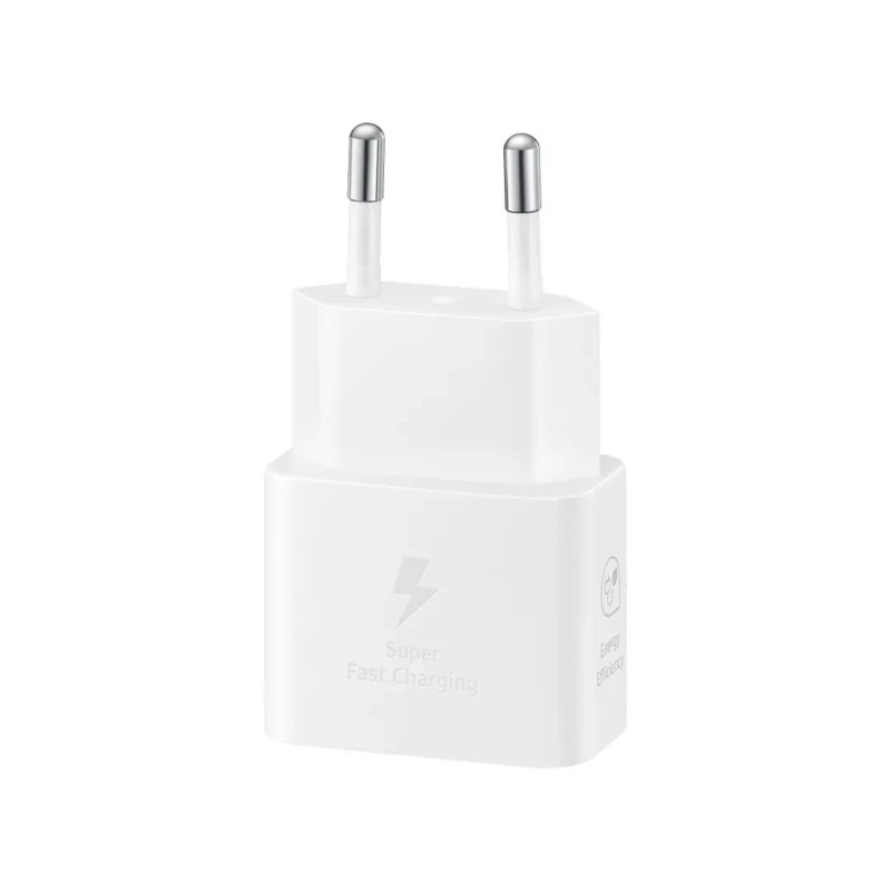 97c10642076be5387f49cc33982508ea Kucni punjac Teracell Evolution TC-08 5V 2.4A 12W sa lightning kablom beli CE