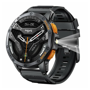 dd0a45d0c36356311252570cec58414a A4 TECH MH360 Bloody Hybrid Diaphragm Bluetooth slušalice sive