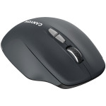 e8ed2816661ed3a3e64c168704caa5ba CANYON MW-21, 2.4 GHz Wireless mouse,with 7 buttons, DPI 800/1200/1600,