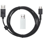 f74ed09dac268901d129c42f81686e5d LOGITECH G435 LIGHTSPEED Wireless Gaming slušalice sa mikrofonom bele
