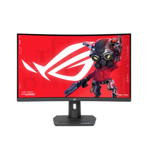 0acc800f3f870094ba95ab587b9157ec BENQ 27 inča Zowie XL2746K FHD 1920x1080 240 Hz gaming monitor