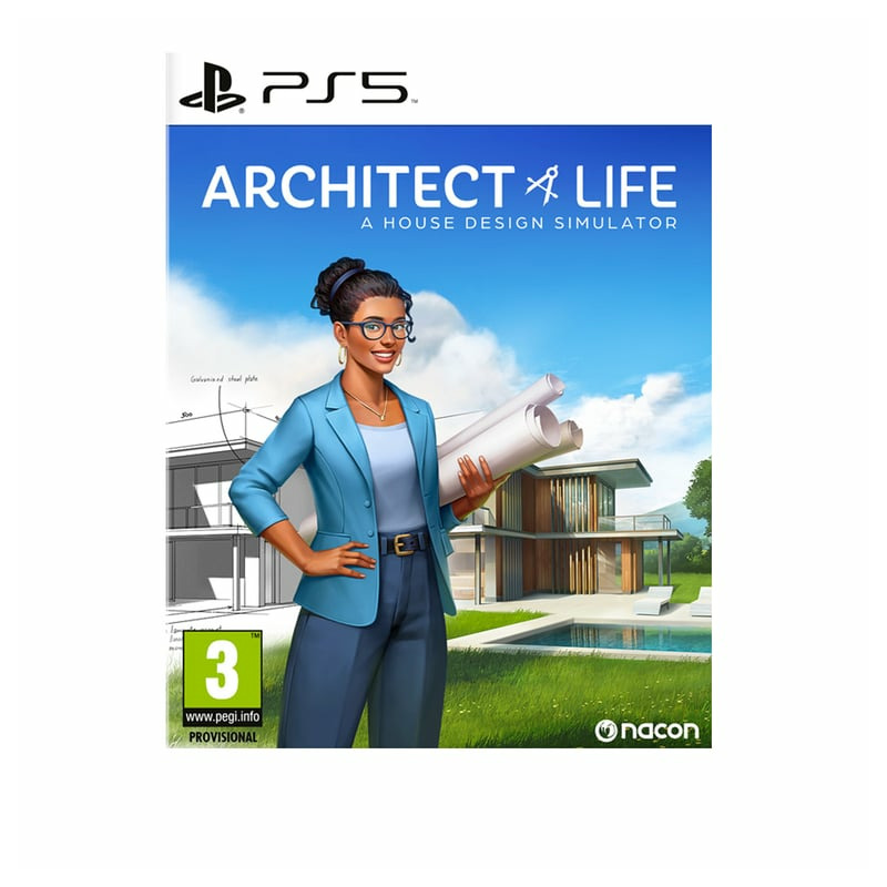 14afeaed481bd1dfd90f8737fe890885 PS5 ARK: Survival Ascended