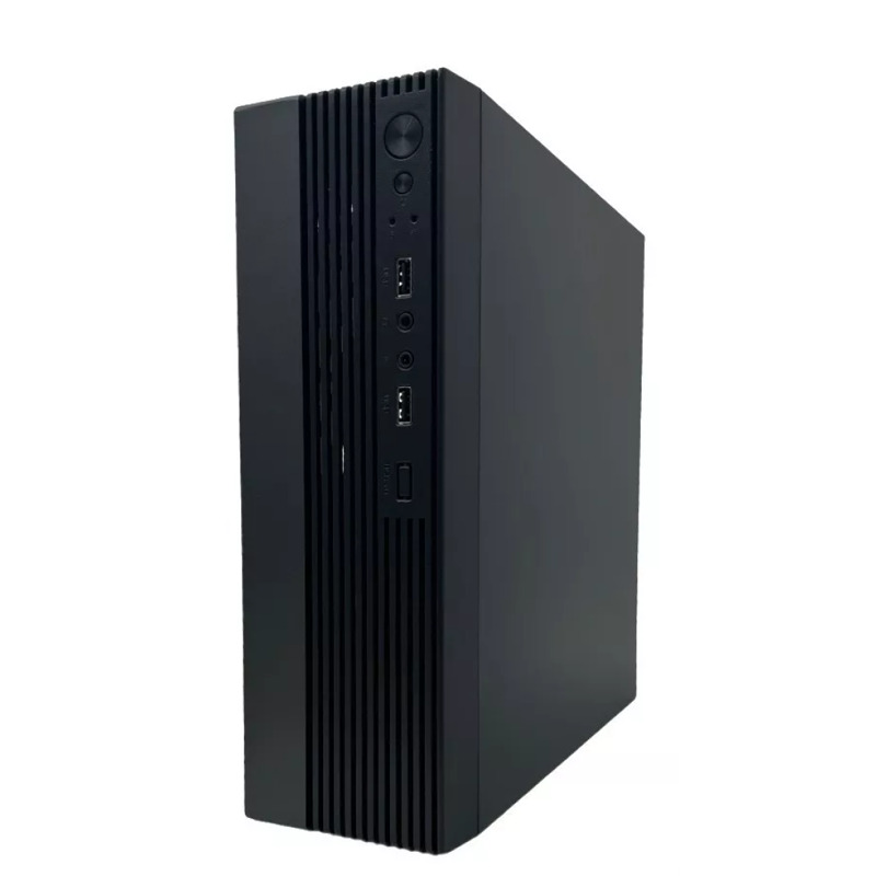bd1f721a8fda439ba7a748091b5db32e MSG GAMER a163 5600X/16GBRAM/1TB SSD/RX 6600 8GB/600W NoOS