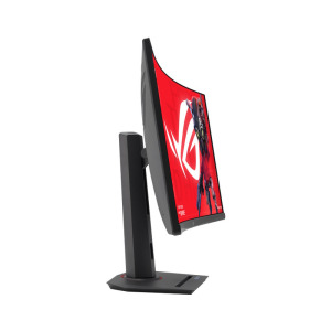 f2f120bf4782b152a8f7be29f4f56f79 BENQ 27 inča Zowie XL2746K FHD 1920x1080 240 Hz gaming monitor