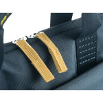 00e665ec69b3c3e9442d060905a8e10d Torba TUCANO SMILZA SUPERSLIM BAG 15,,6"/ plava