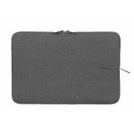 02355ecc72bcbbef1de6367ea8326995 Futrola TUCANO MELANGE SLEEVE 13/14" /crna