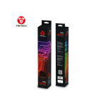030a01cc4fbe73e8581891ece9d06868 Podloga za miša Fantech MP292 Vigil 290x250mm