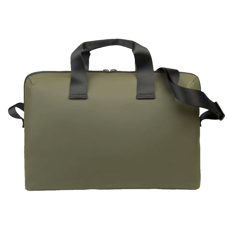 04ba555ccb3c3db06d0288387ea563aa Torba TUCANO GLOBAL 2 BAG PC 15.6"/plava