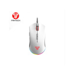 057cbdba438c892307239bf440811f62 Miš USB Fantech X17 Blake Space Edition beli