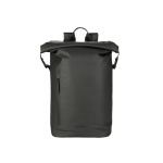 06f3b6f1abf2375c07d60842879623b1 Ranac Tucano ROLLO 15.6"/crna