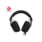 0784948c0c679352da68cf7eeecb88b9 Slušalice sa mikrofonom Fantech MH90 Sonata 3.5mm crne