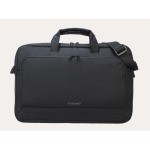 0d13f10fd093414bff1c4d80df8cc1a8 Torba Tucano STAR COMPUTER BAG 17" / crna