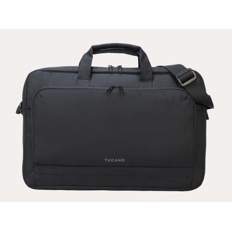 0d13f10fd093414bff1c4d80df8cc1a8 Torba za Laptop 15.6 RIVACASE 8231 Crna