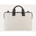 0d29808bbd78ed0a90bf2d96b2c43c4f Torba TUCANO GOMMO SUPERSLIM BAG 15.6"/siva