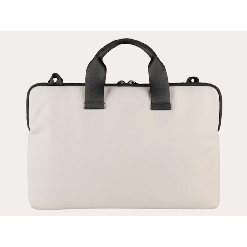0d29808bbd78ed0a90bf2d96b2c43c4f Torba TUCANO SMILZA SUPERSLIM BAG 15,,6"/ plava
