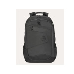 0d6db2160ecbd51bce72c0c117b48302 Ranac TUCANO LATO BACKPACK 17" /crna